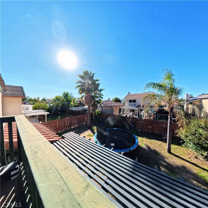 Additional image 44 of 16417 Havenwod Rd., Moreno Valley, CA 92551