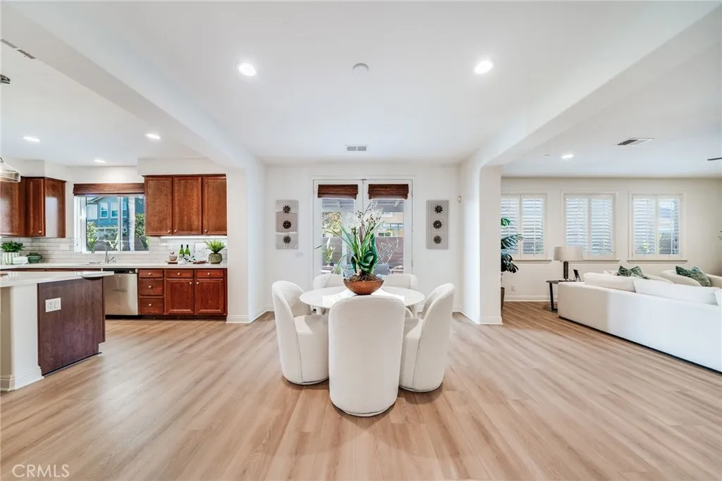 Additional image 14 of 6706 Elysian Court, Eastvale, CA 92880