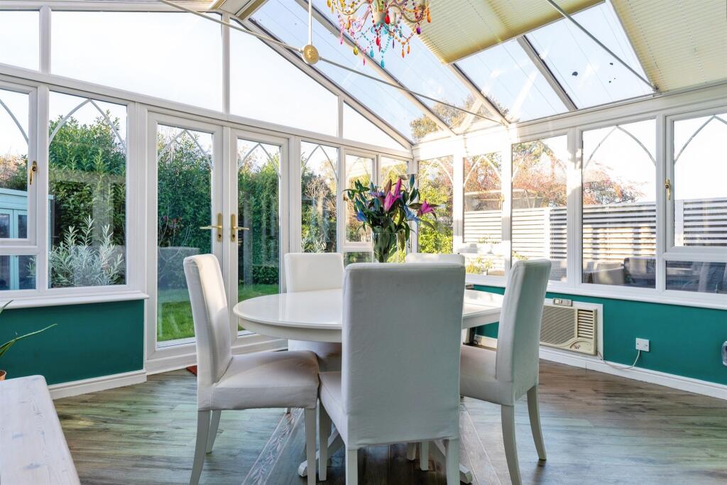 Additional image 6 of Bluebell Way, Hatfield