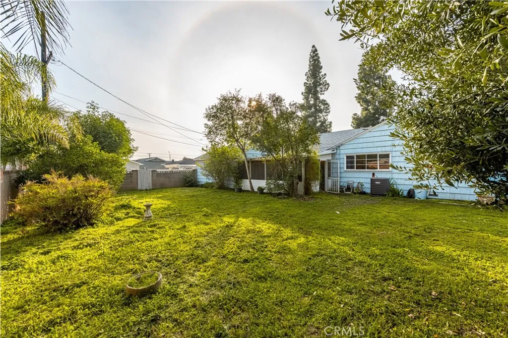 Additional image 4 of 527 N Park Lane, Orange, CA 92867