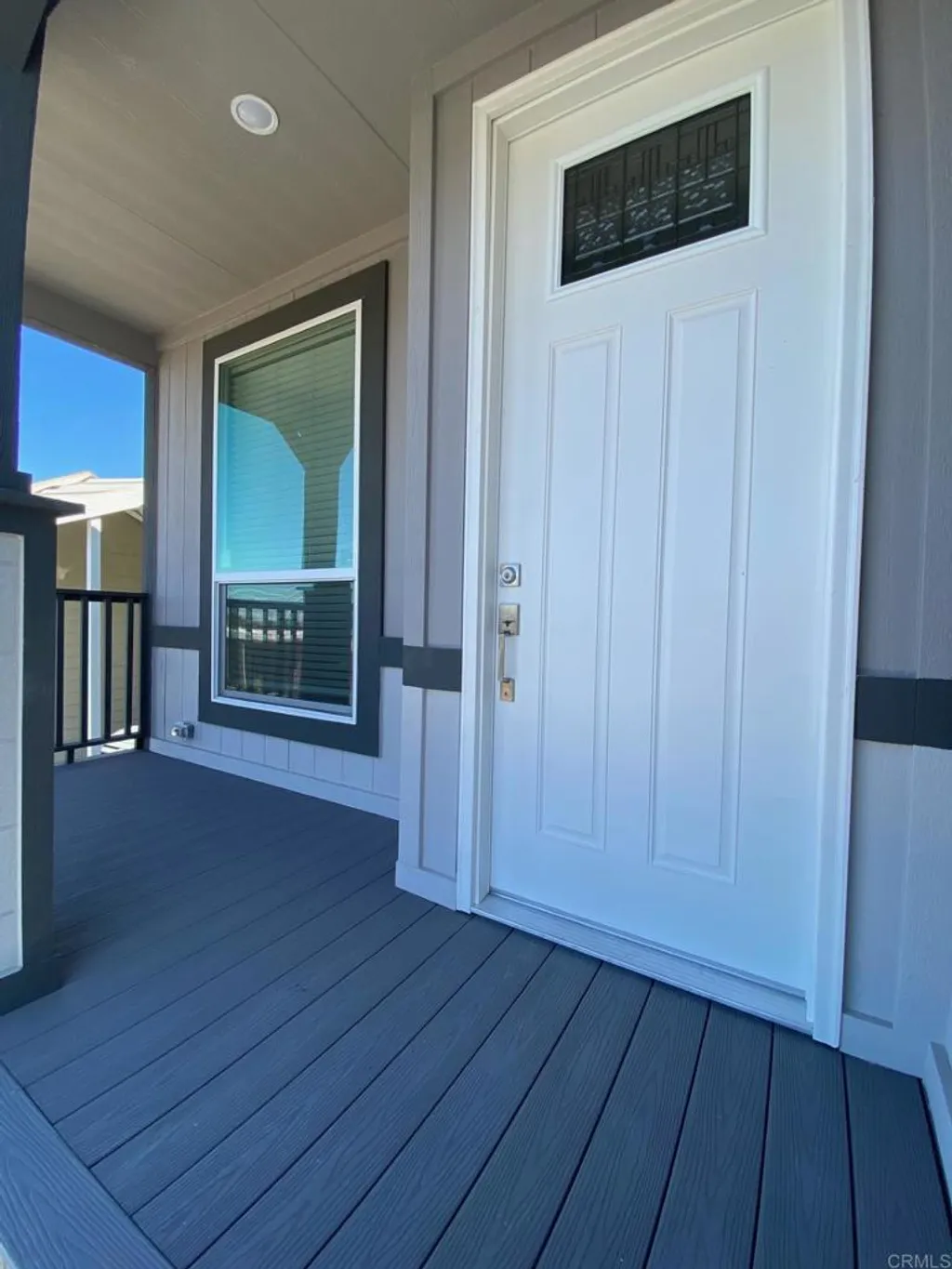 Additional image 41 of 2400 Alpine Blvd. Unit 25, Alpine, CA 91901