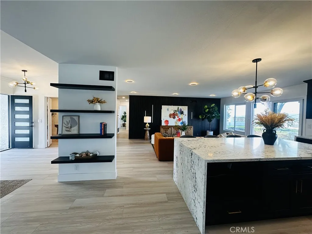 Additional image 21 of 23459 Stirrup Dr, Diamond Bar, CA 91765