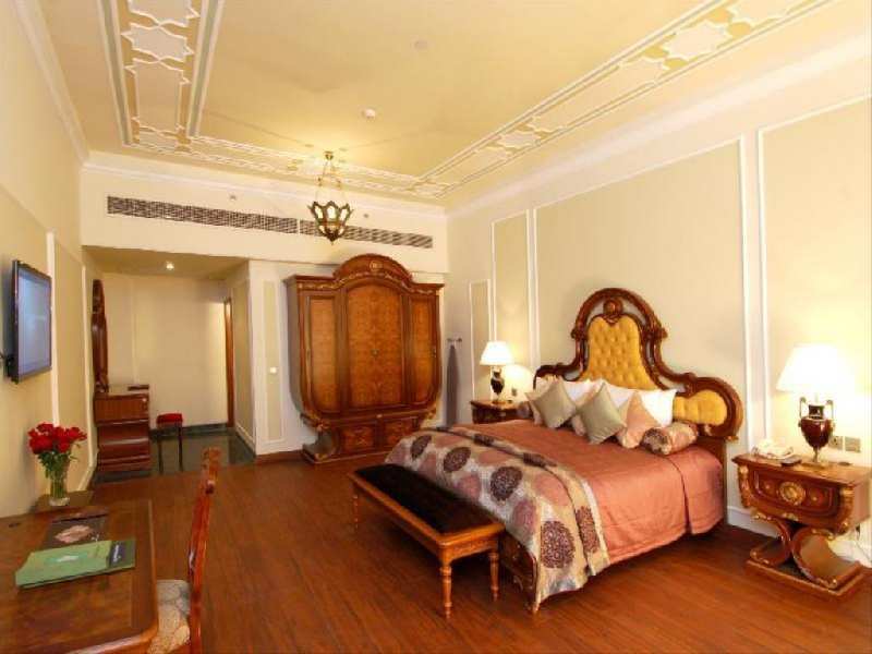 Additional image 3 of Rakabganj, Agra