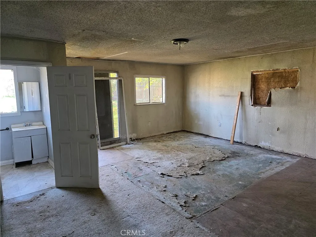 Additional image 29 of 10456 Nancy Ave, Cherry Valley, CA 92223