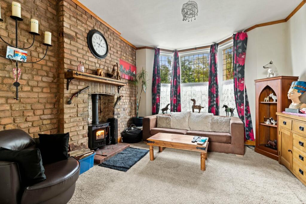 Additional image 2 of Clarendon Road, Dover, CT17