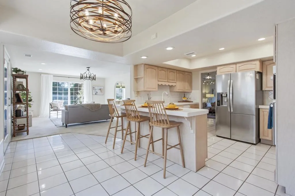 Additional image 78 of 2399 Ivy Road, Oceanside, CA 92054