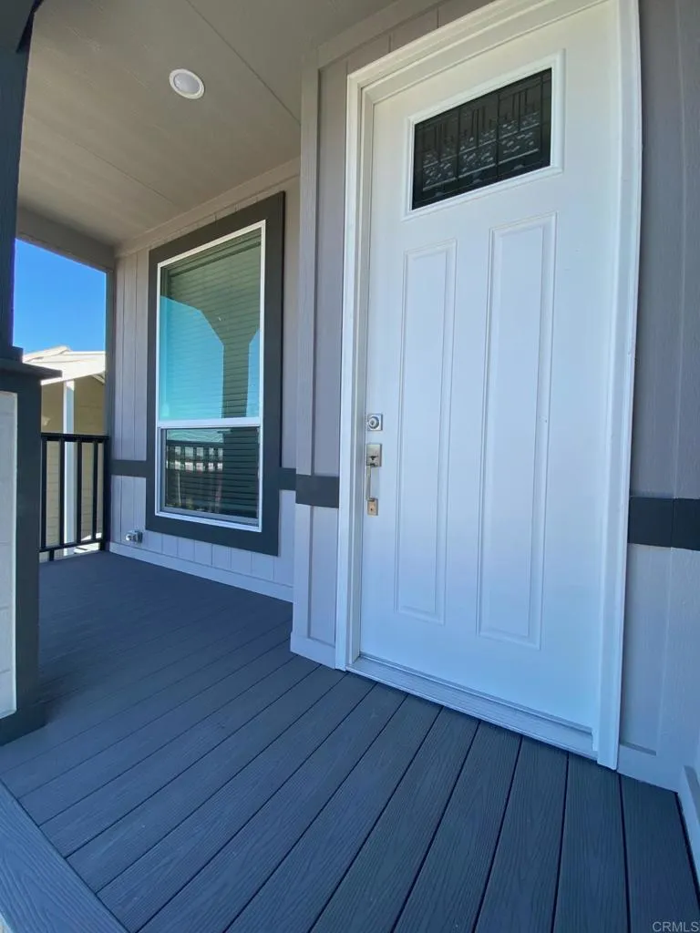 Additional image 81 of 2400 Alpine Blvd. Unit 25, Alpine, CA 91901