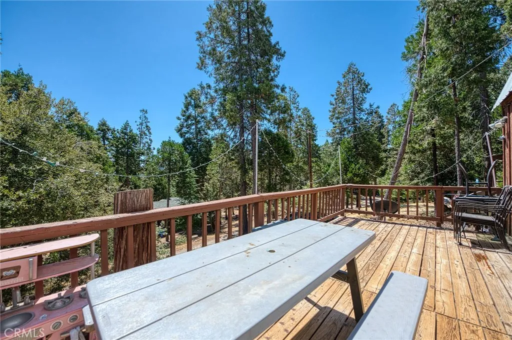 Additional image 41 of 41918 Corlew Lane, Auberry, CA 93602