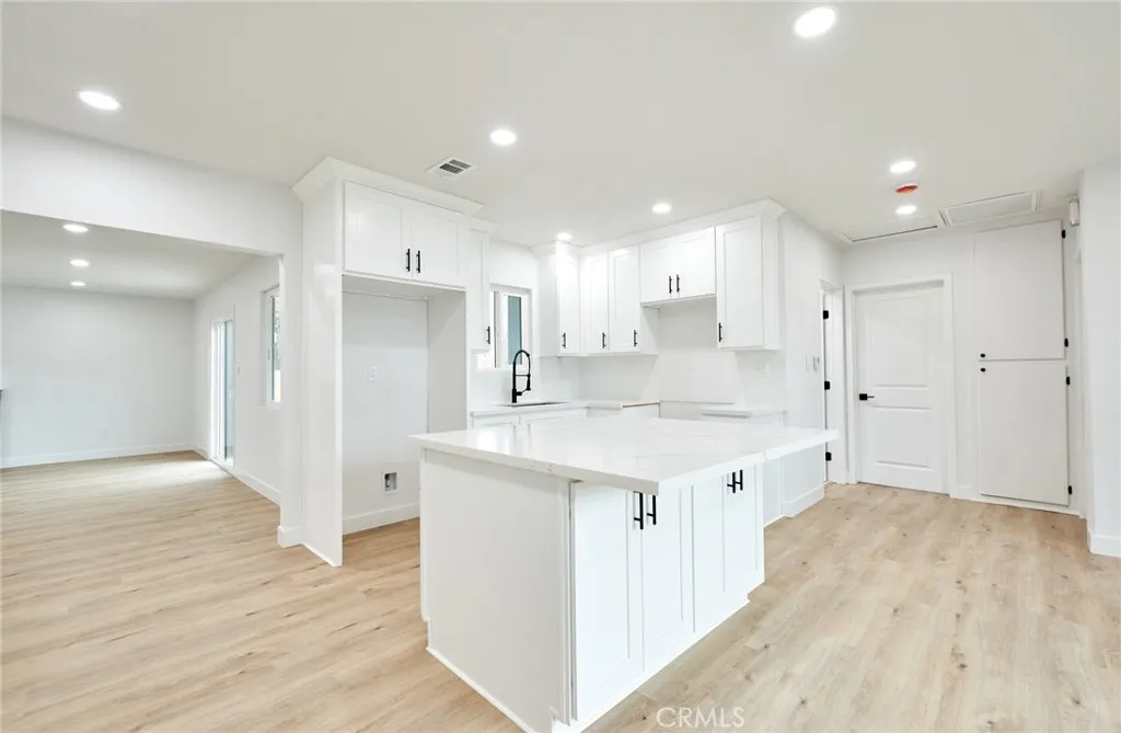 Additional image 7 of 18239 Orange Way, Fontana, CA 92335