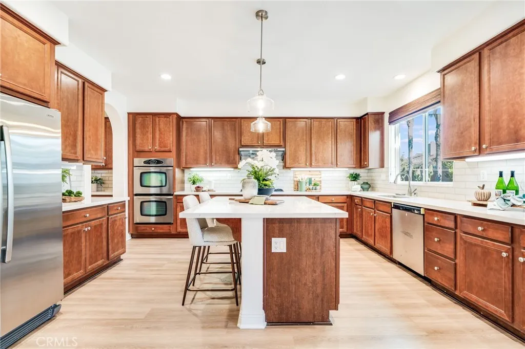 Additional image 55 of 6706 Elysian Court, Eastvale, CA 92880