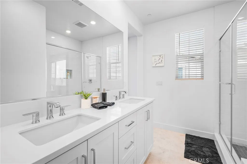 Additional image 107 of 1291 Windmill Road, Rancho Mission Viejo, CA 92694