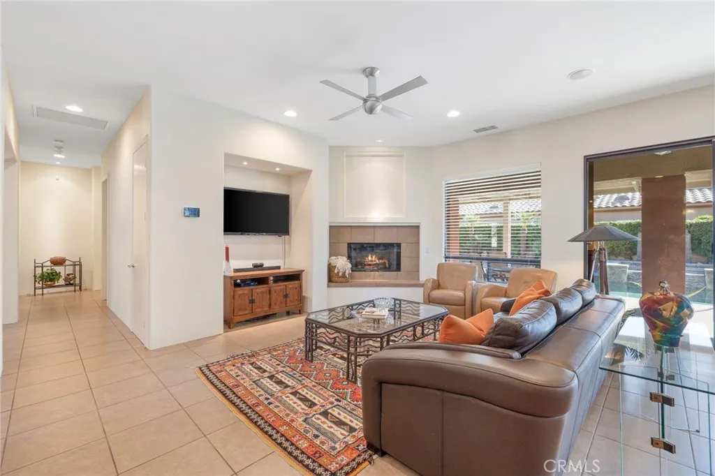 Additional image 52 of 69791 Matisse Road, Cathedral City, CA 92234