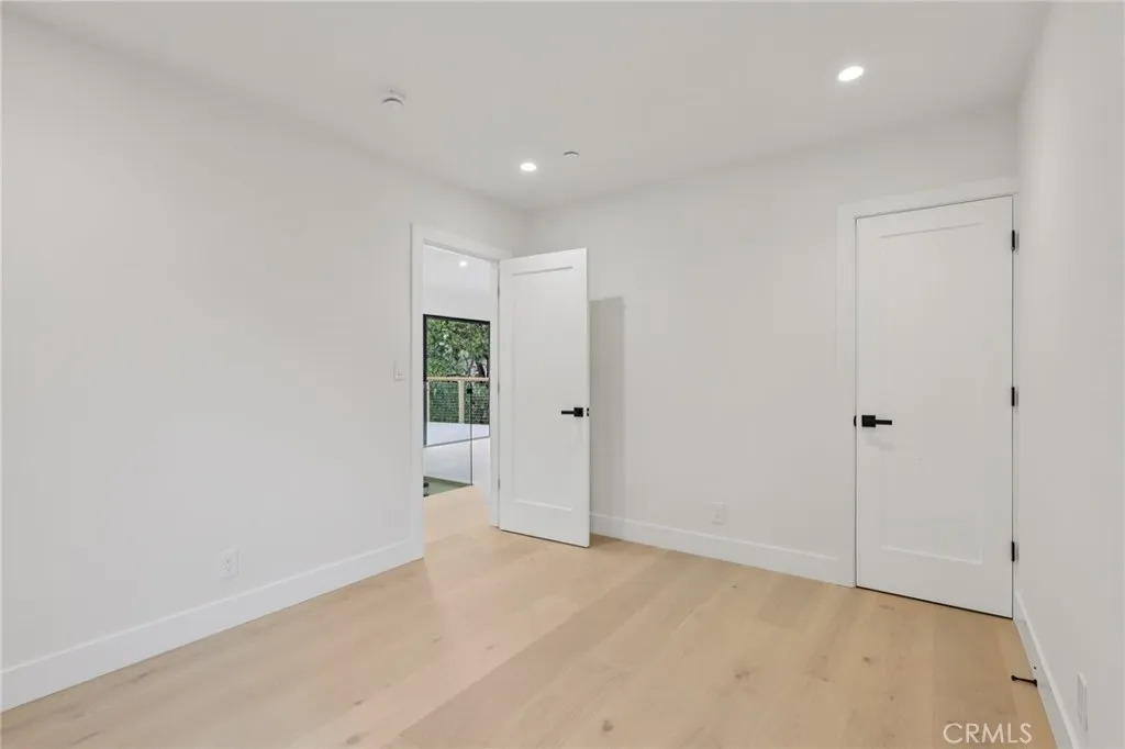 Additional image 26 of 526 Klamath Street, Brisbane, CA 94005