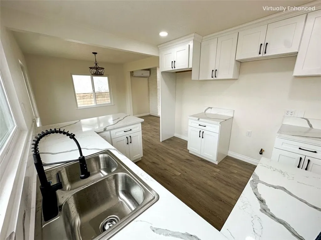 Additional image 36 of 11241 Cactus Ave, Bloomington, CA 92316