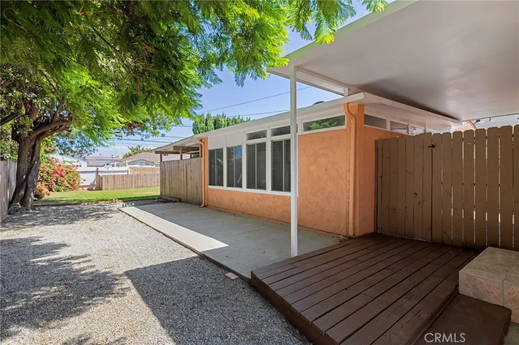 Additional image 70 of 123 Orange Grove Avenue, Placentia, CA 92870