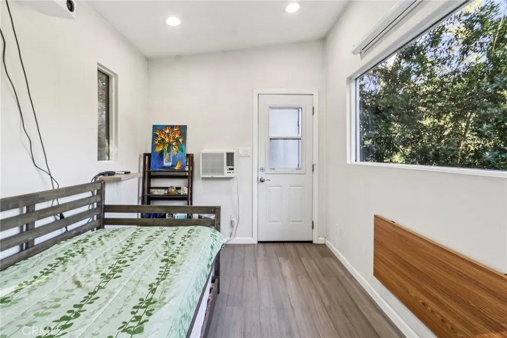 Additional image 22 of 432 Fernwood Pacific Dr, Topanga, CA 90290