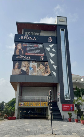 Additional image 3 of Nakodar, Jalandhar