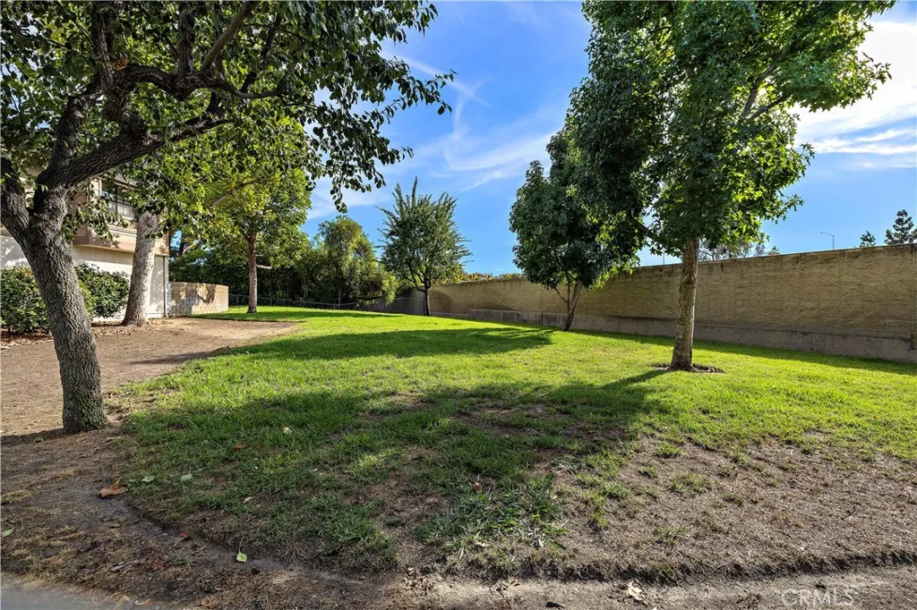 Property image for 26701 Quail Crk Unit 301, Laguna Hills, CA 92656