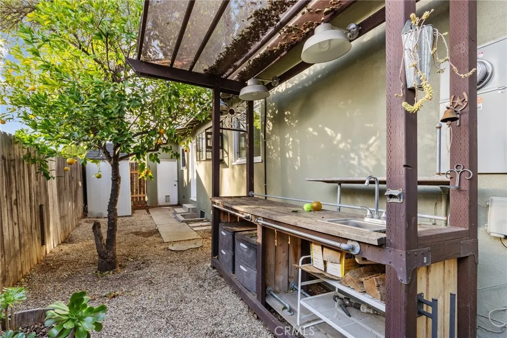 Additional image 55 of 5634 Ponce Avenue, Woodland Hills, CA 91367