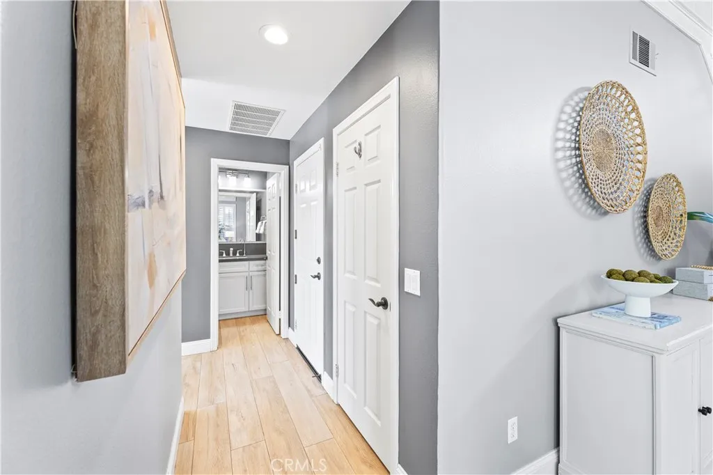 Additional image 18 of 2 Silkwood, Aliso Viejo, CA 92656
