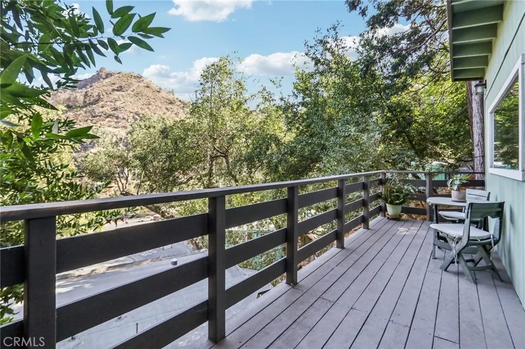 Additional image 30 of 432 Fernwood Pacific Dr, Topanga, CA 90290