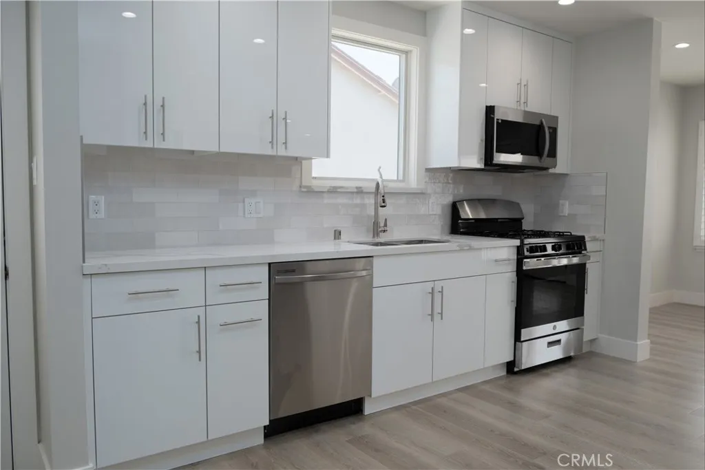 Additional image 56 of 2031 Jolley Drive, Burbank, CA 91504