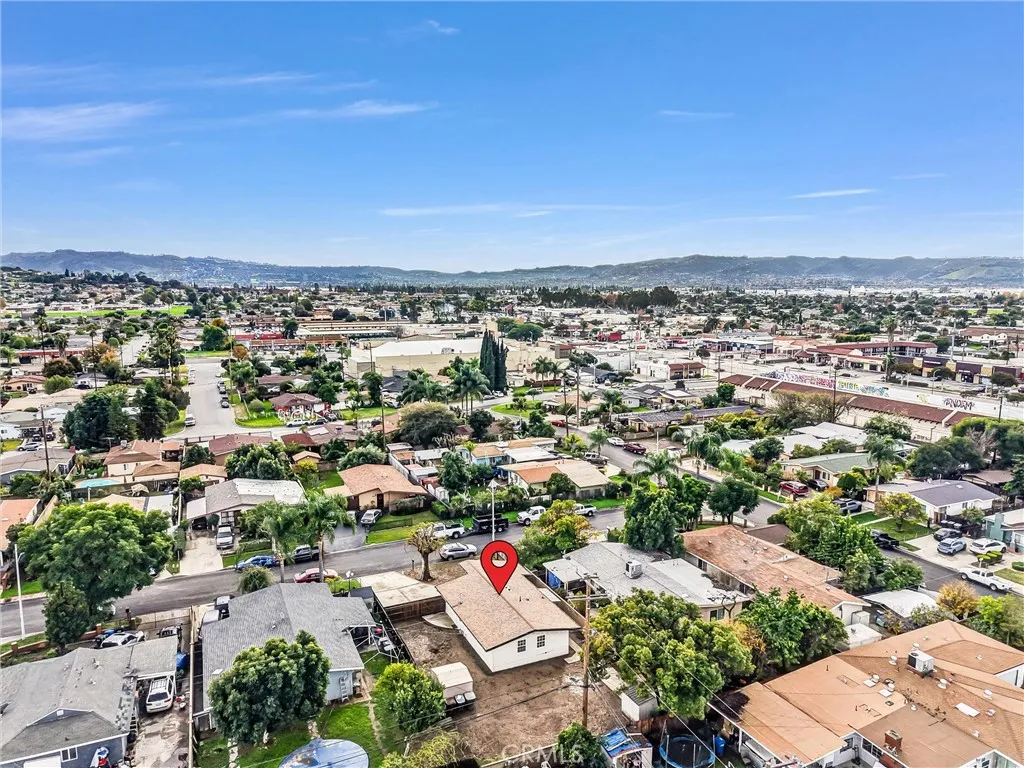 Additional image 65 of 15513 Blackwood Street, La Puente, CA 91744