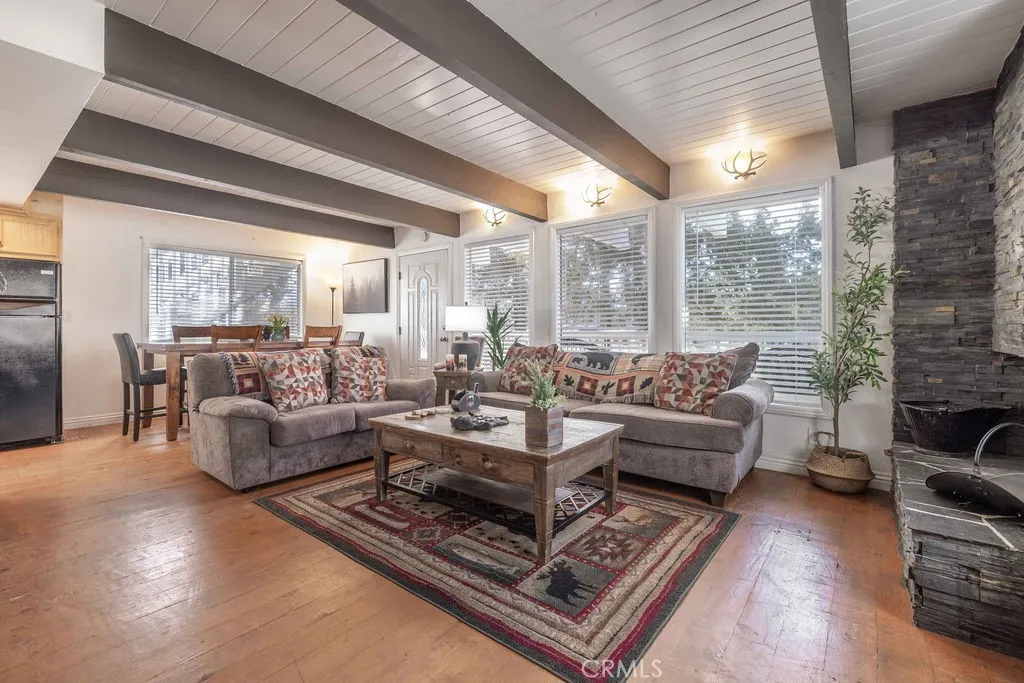 Additional image 4 of 1000 Eagle Mountain Drive, Big Bear, CA 92314