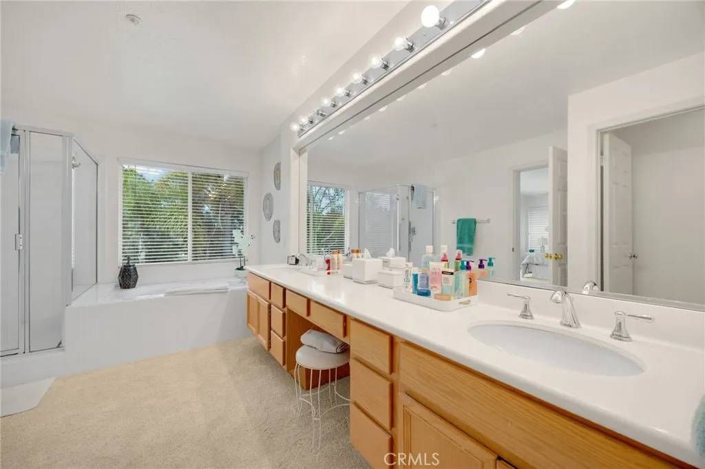 Additional image 17 of 1290 Canterbury Lane, Fullerton, CA 92831