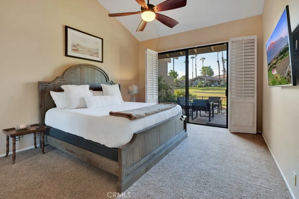 Additional image 43 of 313 Appaloosa Way, Palm Desert, CA 92211