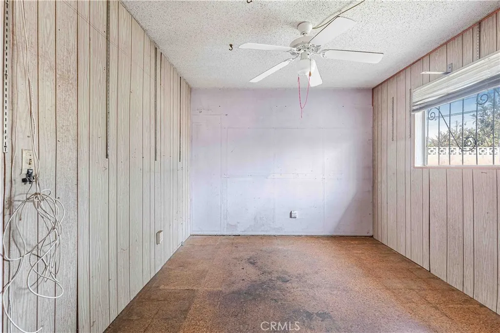 Additional image 48 of 725 S Flintridge Dr, Santa Ana, CA 92704