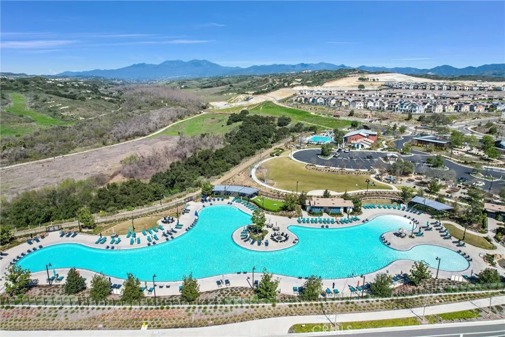 Additional image 60 of 1291 Windmill Road, Rancho Mission Viejo, CA 92694