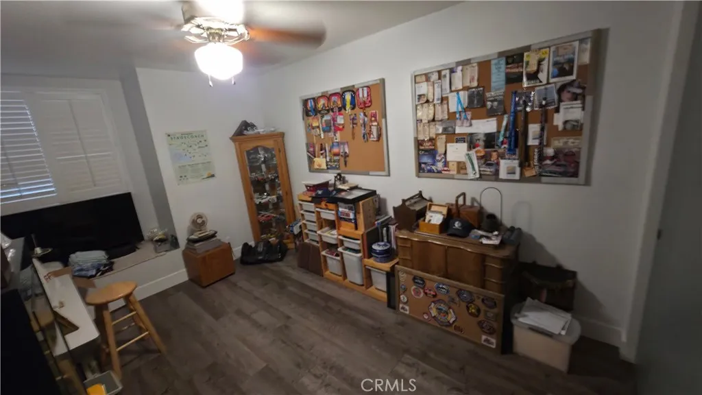 Additional image 50 of 13542 Magnolia Avenue, Chino, CA 91710