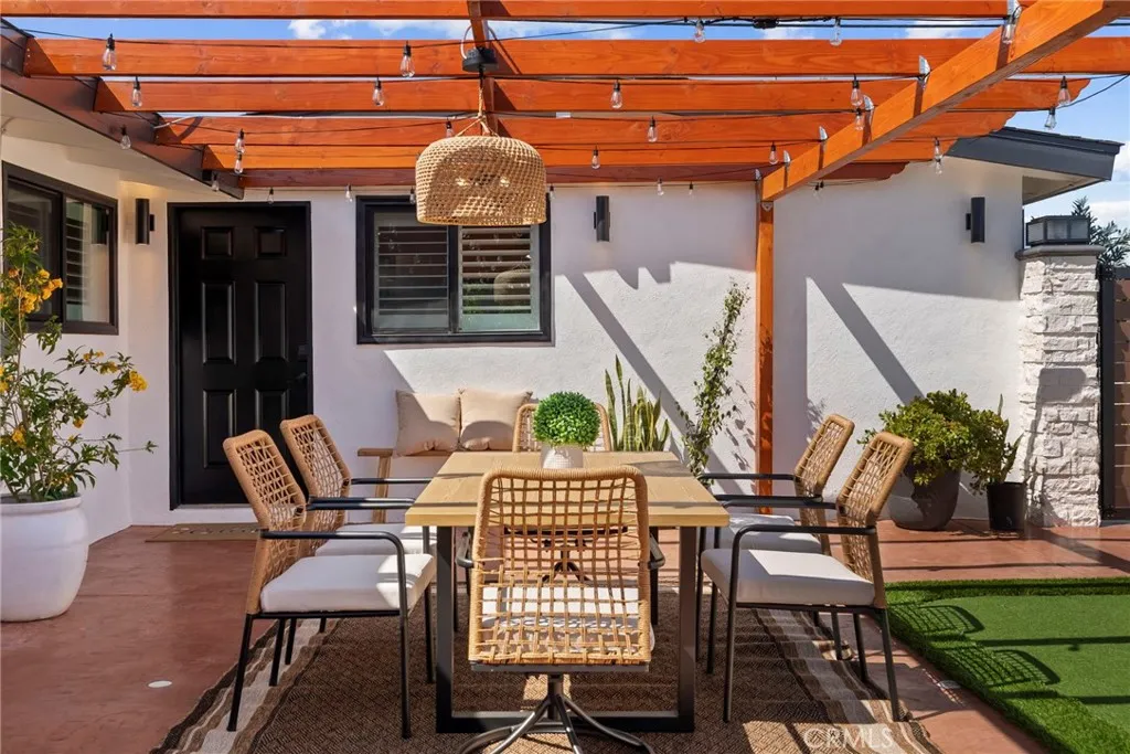 Additional image 40 of 10821 Rustic Ln, Anaheim, CA 92804