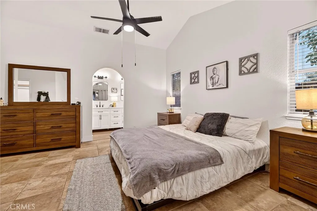 Additional image 23 of 66 Lexington Drive, Chico, CA 95973