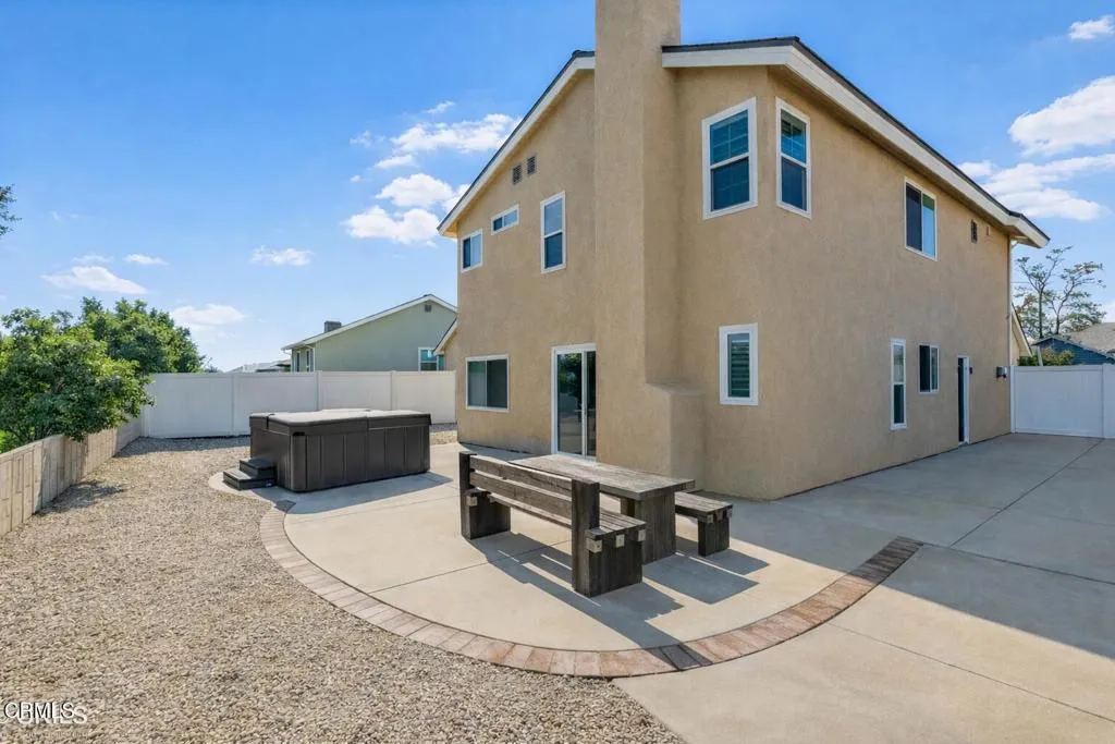 Additional image 29 of 1414 Fallen Leaf Avenue, Ventura, CA 93004