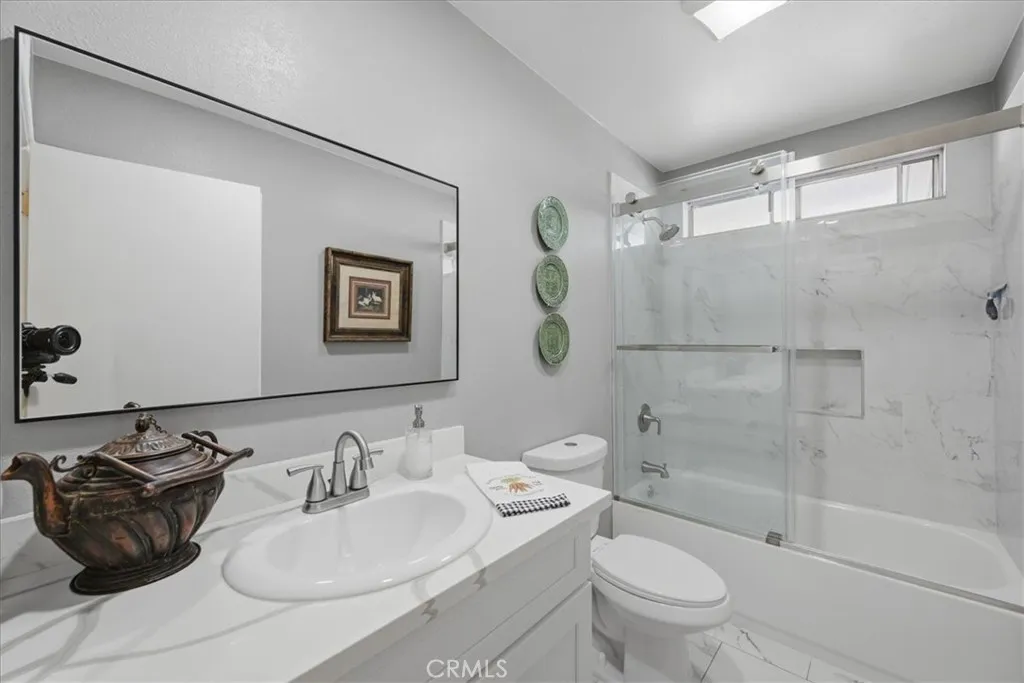 Additional image 24 of 25720 Warwick Road, Menifee, CA 92586