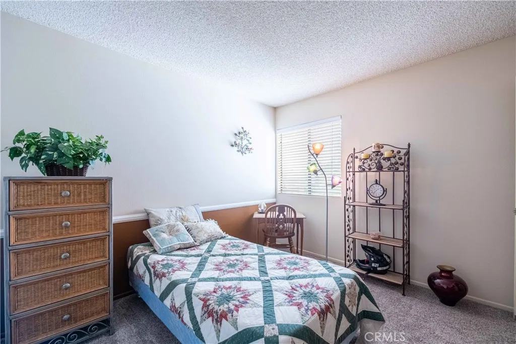 Additional image 37 of 4441 Cedarglen Court, Moorpark, CA 93021