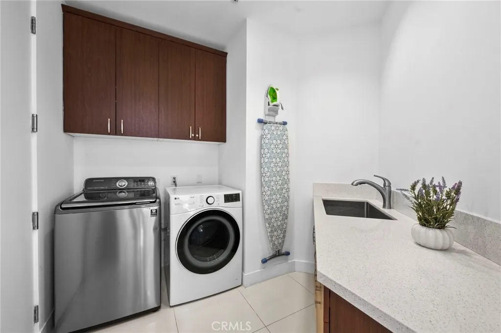 Additional image 40 of 2461 N Junipero Avenue, Palm Springs, CA 92262