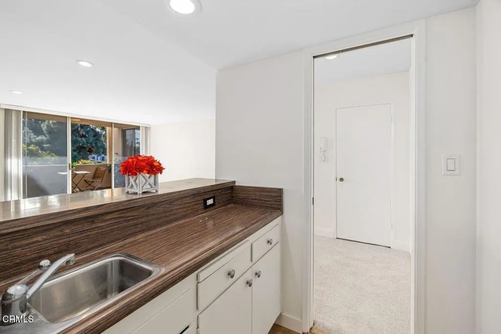 Additional image 44 of 5411 Tyrone Avenue Unit 202, Los Angeles, CA 91401