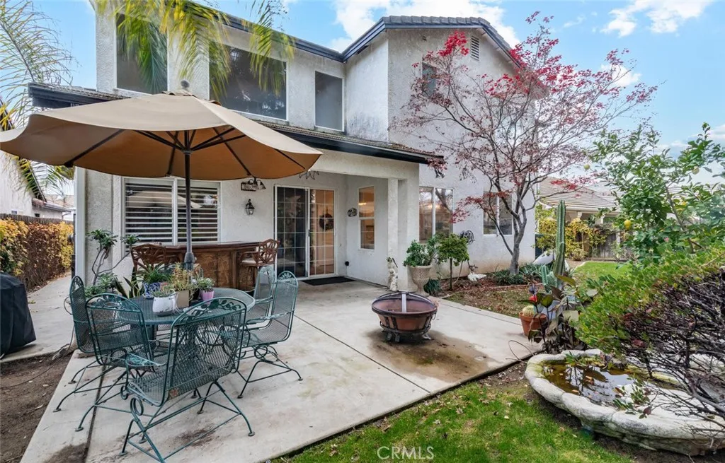 Additional image 43 of 2170 W Beechwood Avenue, Fresno, CA 93711