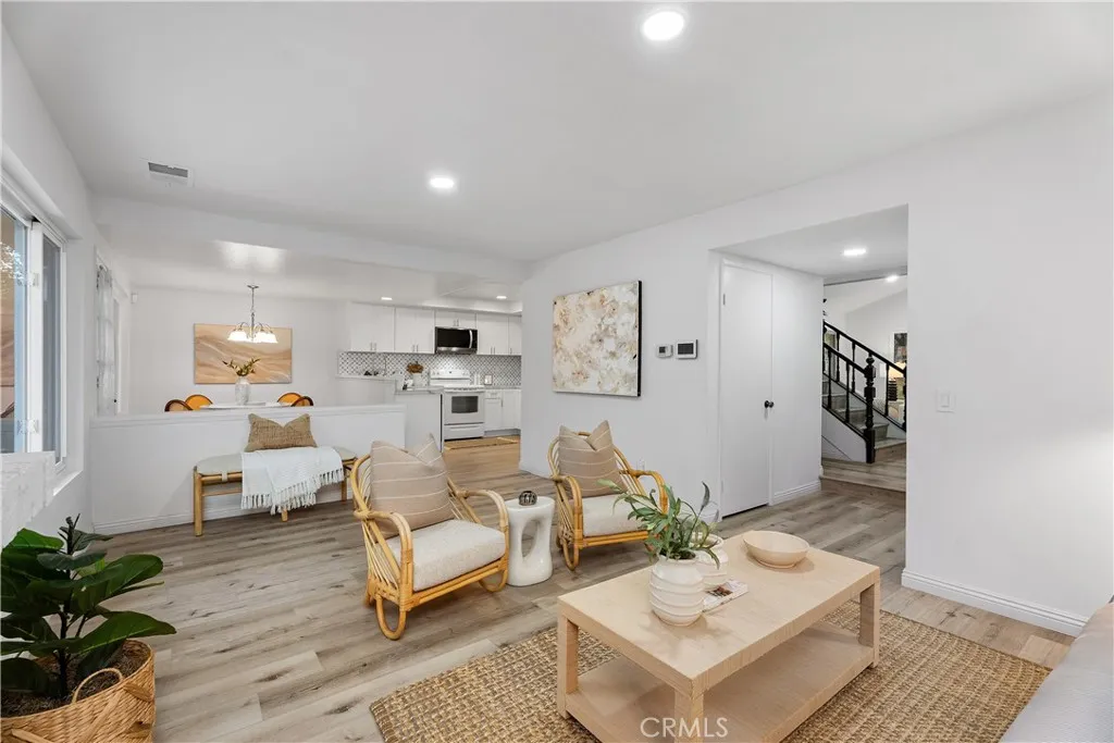 Additional image 57 of 16 E Yale Loop #28, Irvine, CA 92604