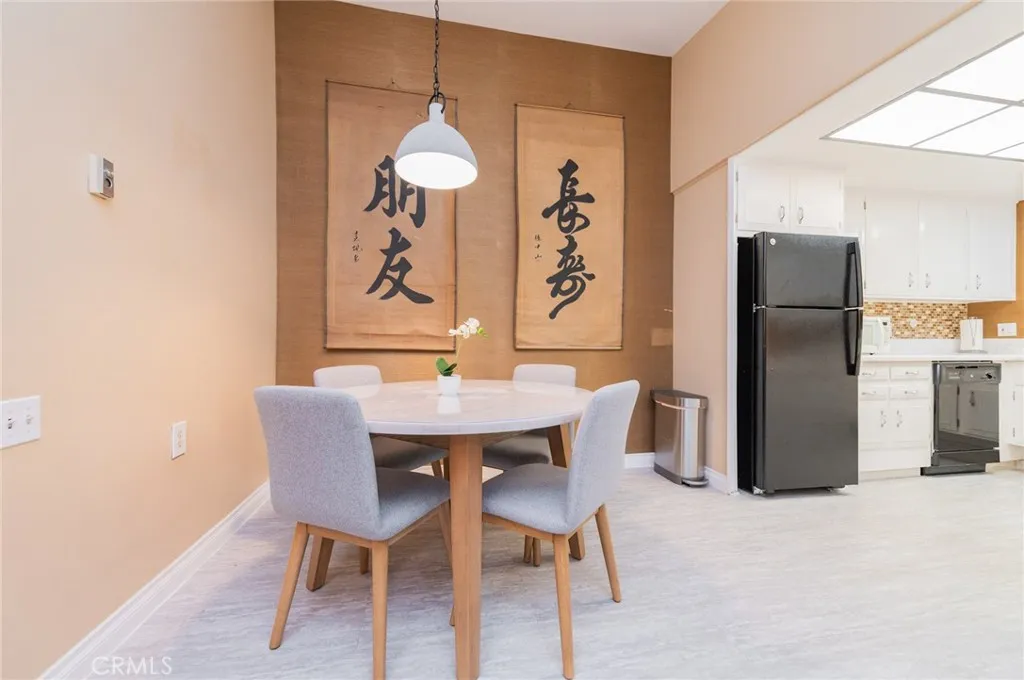 Additional image 23 of 40 Calle Aragon #P, Laguna Woods, CA 92637