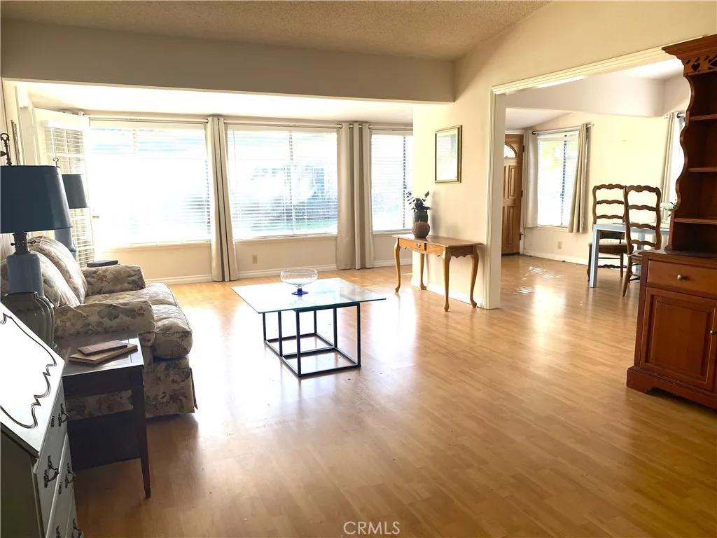 Additional image 22 of 13250 N. Fairfield Ln., M7-173l, Seal Beach, CA 90740