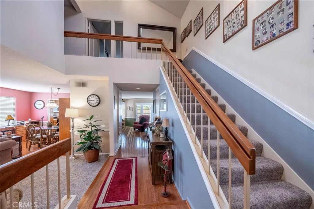 Additional image 80 of 4441 Cedarglen Court, Moorpark, CA 93021