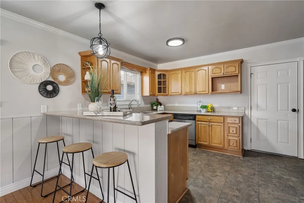 Additional image 35 of 1133 W Fredkin Drive, Covina, CA 91722