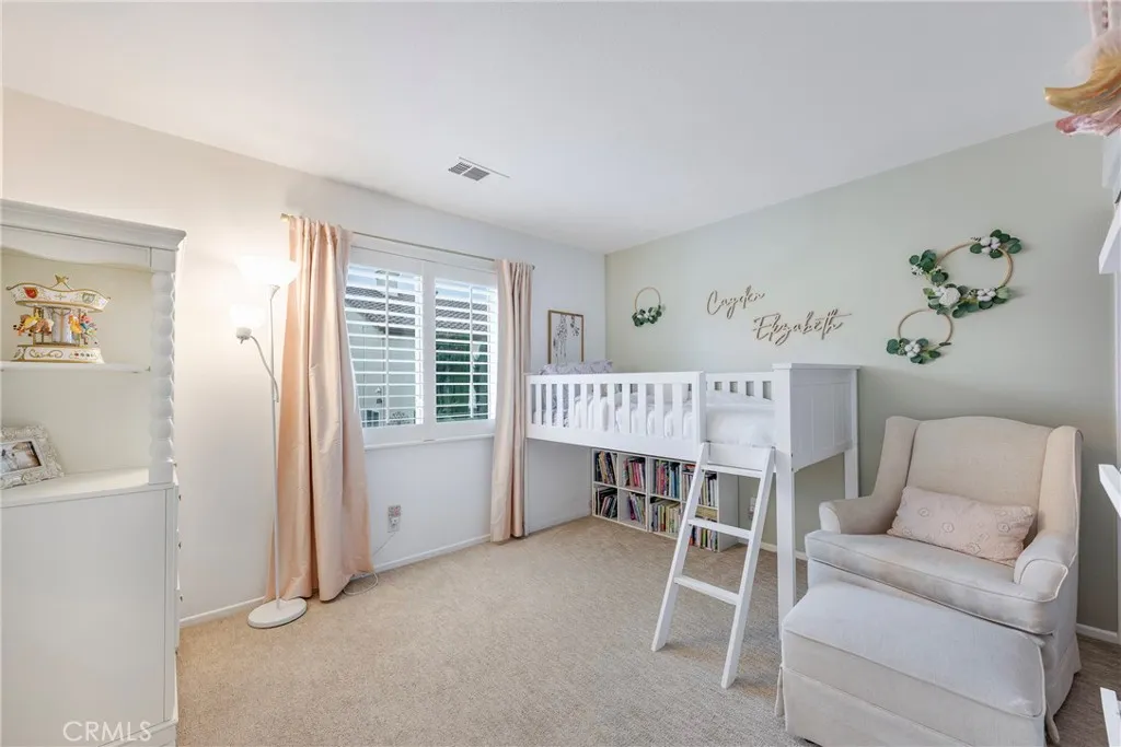 Additional image 57 of 6 Via Hacienda, Rancho Santa Margarita, CA 92688