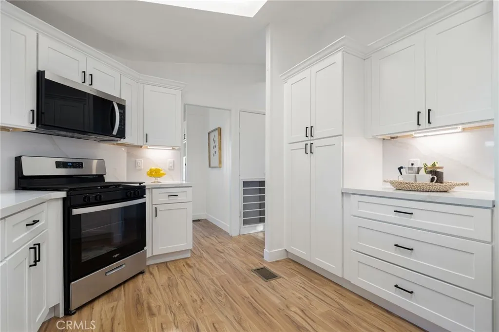 Additional image 49 of 73450 Country Club Dr Unit 79, Palm Desert, CA 92260