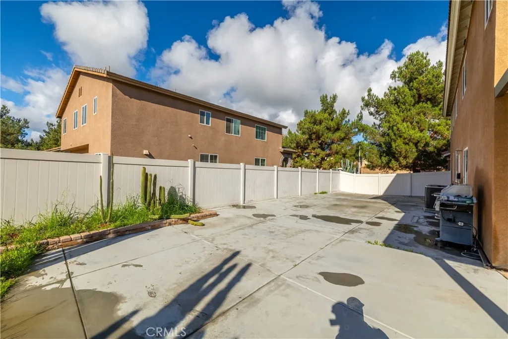 Additional image 91 of 2096 Wild Thyme Rd, San Jacinto, CA 92582