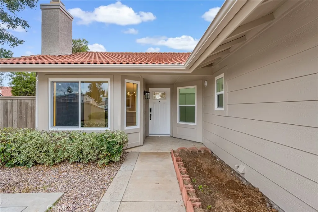 Additional image 39 of 35465 Woshka Ln, Wildomar, CA 92595